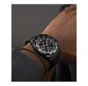 Часы Timex TW2Y22800