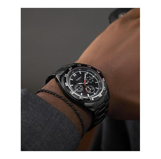 Часы Timex TW2Y22800