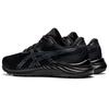 ASICS Gel Excite 9 Black Carrier Grey 1011B338-001