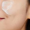 [Vegan Beauty] Innisfree Collagen Green Tea Ceramide Cream (50ml, 1 Piece)