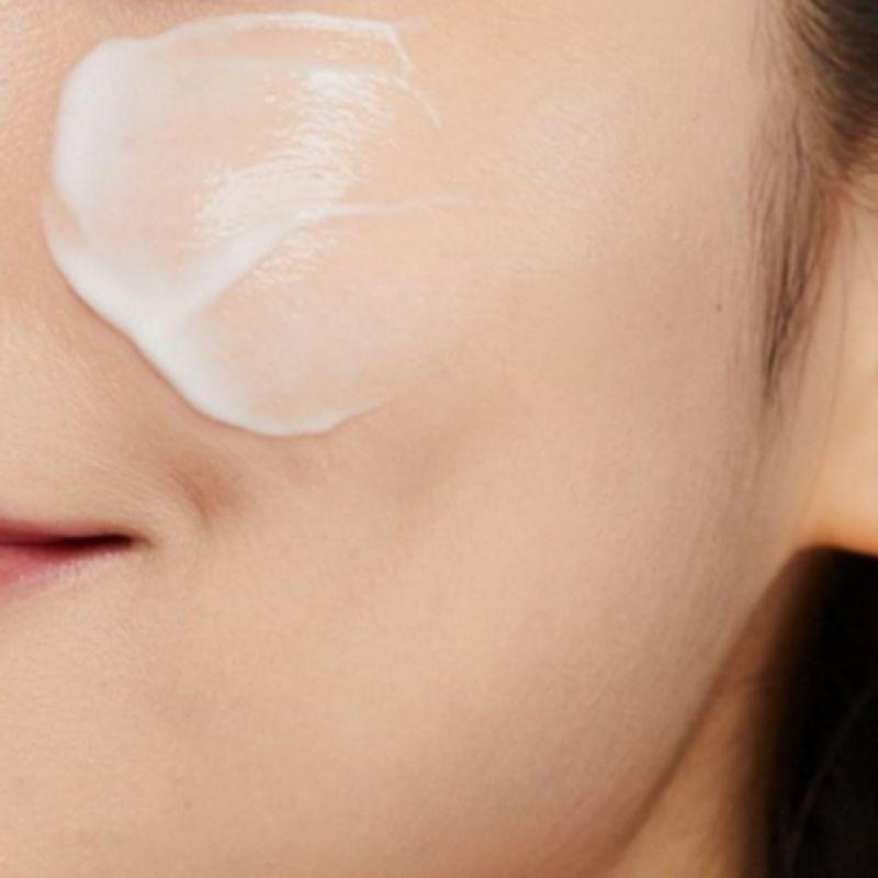 [Vegan Beauty] Innisfree Collagen Green Tea Ceramide Cream (50ml, 1 Piece)