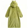 Adult Funny Pajamas Novelty Loungewear for Men and Women
