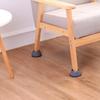 Universal Washing Machine & Furniture Foot Pads