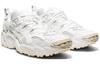 Asics Gel Nandi Og 'White' 1021A315-100