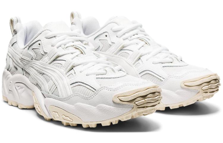 Asics Gel Nandi Og 'White' 1021A315-100