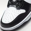 Nike Dunk High Panda Black White (2021/2024)