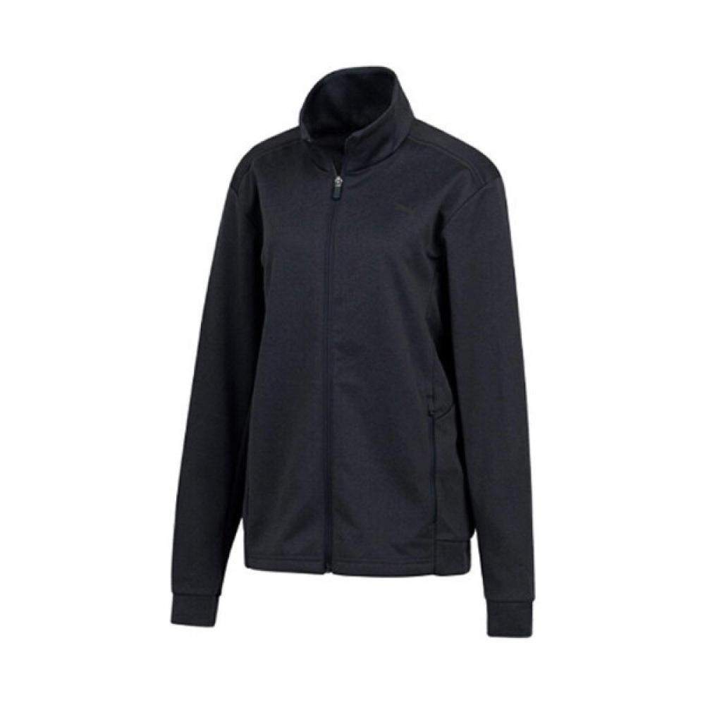 

Puma Half Club Puma Puma Men S Core Knit Fleece Training Jacket 933474 02 M