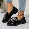 Zapatos – Zapatos