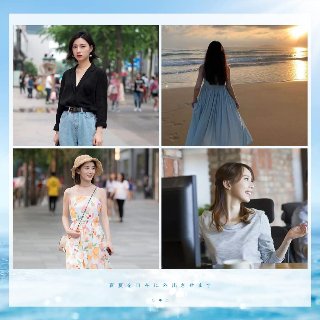 Sports Outdoor Beach Comfort Casual Summer Easy to Walk Thick Suitable for Land and Water Size [todaysunny] Women's Sandals, Sandals, Sandals,