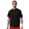 Jordan Men's Short-Sleeve T-Shirt