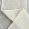 5 pcs/pack Non-stick Cotton Steamer Liners Food Filter Cloth Household Steamer Cloth Steamer Mat Steaming Tools Cotton Gauze