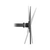 Cabletech TV Mount for 37"-70" TVs