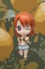 chibi-arts Nami