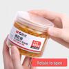 M&G High-Elastic Office Rubber Bands