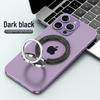 Magnetic Phone Holder for Desk & Gym – Hands-Free Streaming & Filming