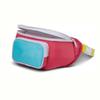 Portable Cross-Border Sports Waist Bag - Insulated, Large-Capacity, Outdoor Leisure Messenger Bag