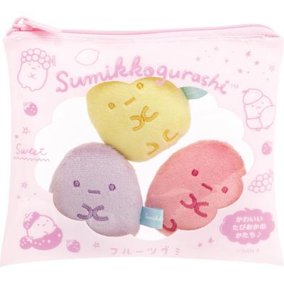 Bambole e peluche – Animali di pezza e di peluche