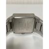 Used Nixon Watch Watch