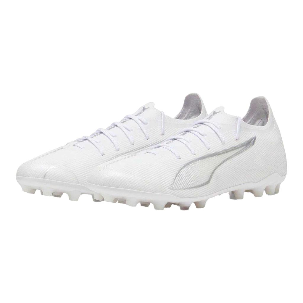 Puma Unisex Adult Ultra 5 Ultimate Football Boots