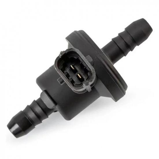 Fuel Tank Breather Vapor Purge Valve 0280142430  Fits CHEVROLET Cruze 1.6L 1.8L