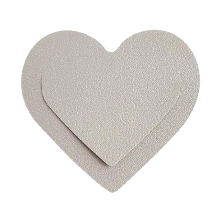 5Pcs Leather Bookmarks Leather Corner Page Book Book Page Divider Appreciation Present for Book Lover Women Men Birthday