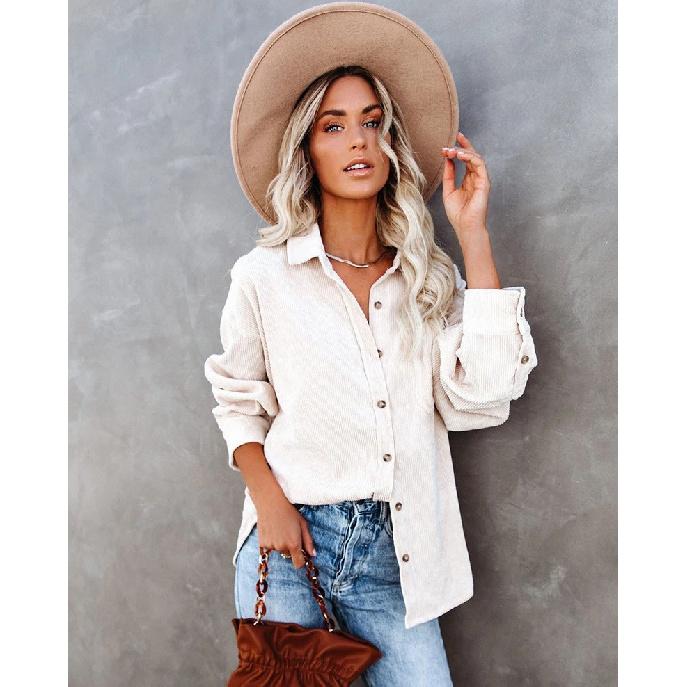 Neues vielseitiges Damen-T-Shirt im langen Stil, sexy, lässig, modisch, bequem, High-End