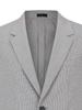 Ziozia Men'S Linen Blend Air Pattern Jacket_Aaf3Kg1102Be