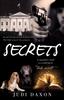 Βιβλίο Secrets