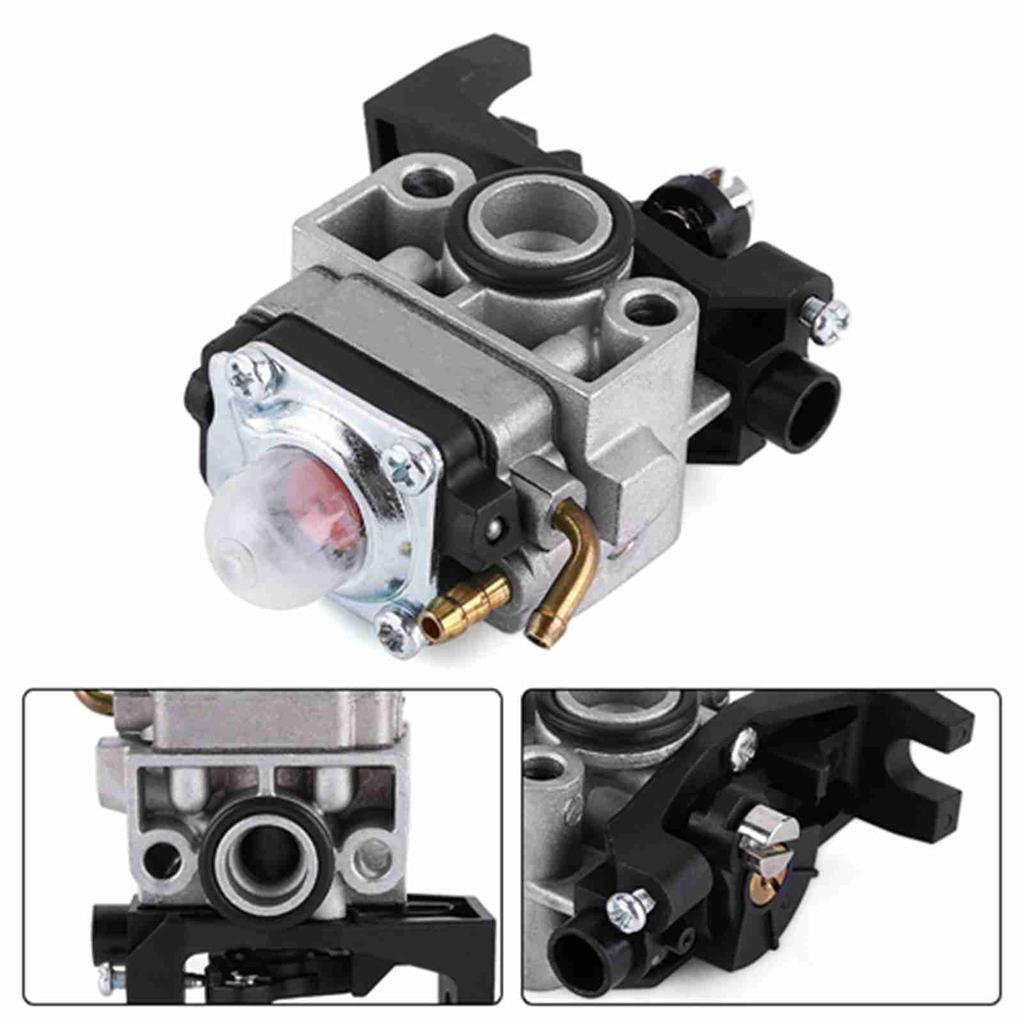 Carburetor, Carb Carb Replaces Replacement for GX25 GX35 16100- 0H-825, 16100- 0H-053