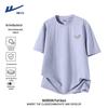 T-shirts e tops – T-Shirts