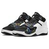 Air Jordan Zion 2 Pf 'Graffiti' DO9068-003