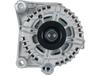 Motor – Generatoare și demaroare auto