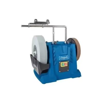 Güç Araçları – Elektrikli kalemtıraş