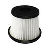 Filter 317699 Zubehör für Parkside Handheld PHSSA