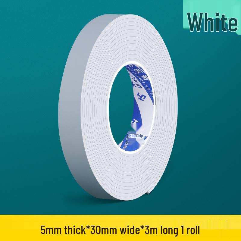 Fire-Resistant EVA Foam Pad: Heat Insulation, Shock Absorption, Anti-Collision