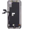 Display Touch Screen Digitizer for Apple iPhone XS OLED + Gasket