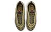 Nike X Onoverwinnelijk Air Max 97 'Militia Green' DC4830-300