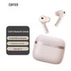 Edifier Evo Pro True Wireless Noise Cancelling Earbuds