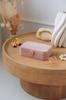 Szkatułka Ptn Szk-07-3064 Rose Gold