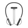 Xiaomi New Wireless Headphones Bluetooth Neckband Magnetic Earphones Sport Running Earbuds Waterproof Bluetooth Headset With Mic