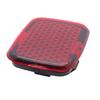 1Pcs Front Reflector Lamp Door Light For Tesla Model 3 M3/2017-2022,1085105-00-E