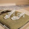 Calzado para mujer – Sandalias