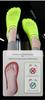 Unisex Anti-Slip Quick-Dry Water Shoes for Beach & Outdoor Activities