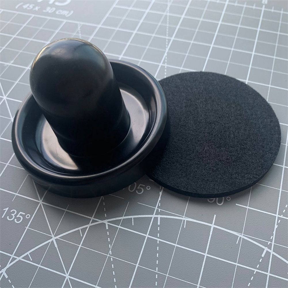 Stamps On Stamp Even Pressure Stamp Positioner Scrapbooking Crafts Stamping Pressure Tool Stamps