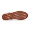 Vans Old Skool ComfyCush Kids 'Leopard' VN0A4UHA3I6