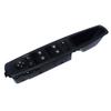 254000008R Electric Power Master Window Control Switch 19 P For Renault Fluence L30 2010 2011 2012 2013 2014 2015 2016