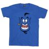 Tops (For Girls Over 4) – T-shirts