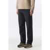 Kolon SportS Men S looSe Fit SoftShell Cargo pantS
