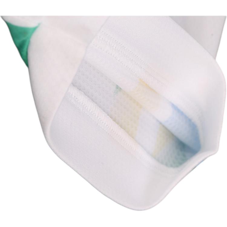 Puma Camisola de Treino de Manga Curta Esportiva BMW Motorsport Collaboration Masculina Tops Floral 605568-05