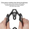 Bike Water Bottle Cage Aluminum Alloy Lightweight MTB Road Mountain Bicycle Beverage Water Cup Mount Holder Storage Rack Bike Accessories